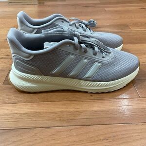 ADIDAS Women's X_PLR Path Cloudfoam Running Sneakers Shoes SIZE 10 US